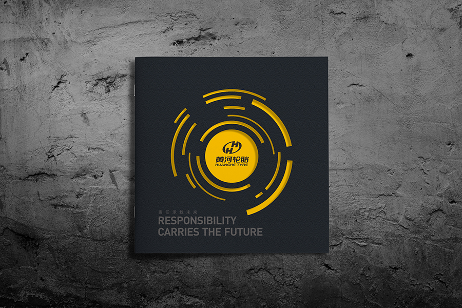 1688974252719300.jpg 20160219_100226_032.jpg