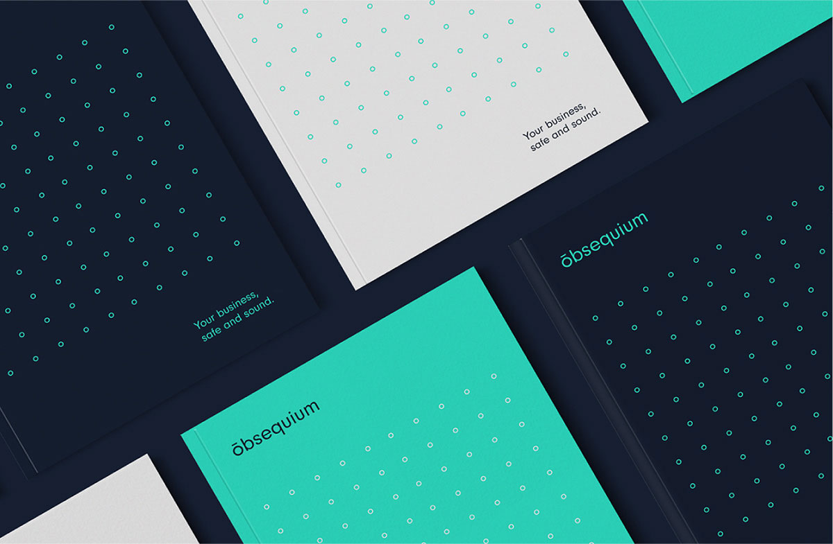 1688995647429238.jpg 20220608_210847_027.jpg