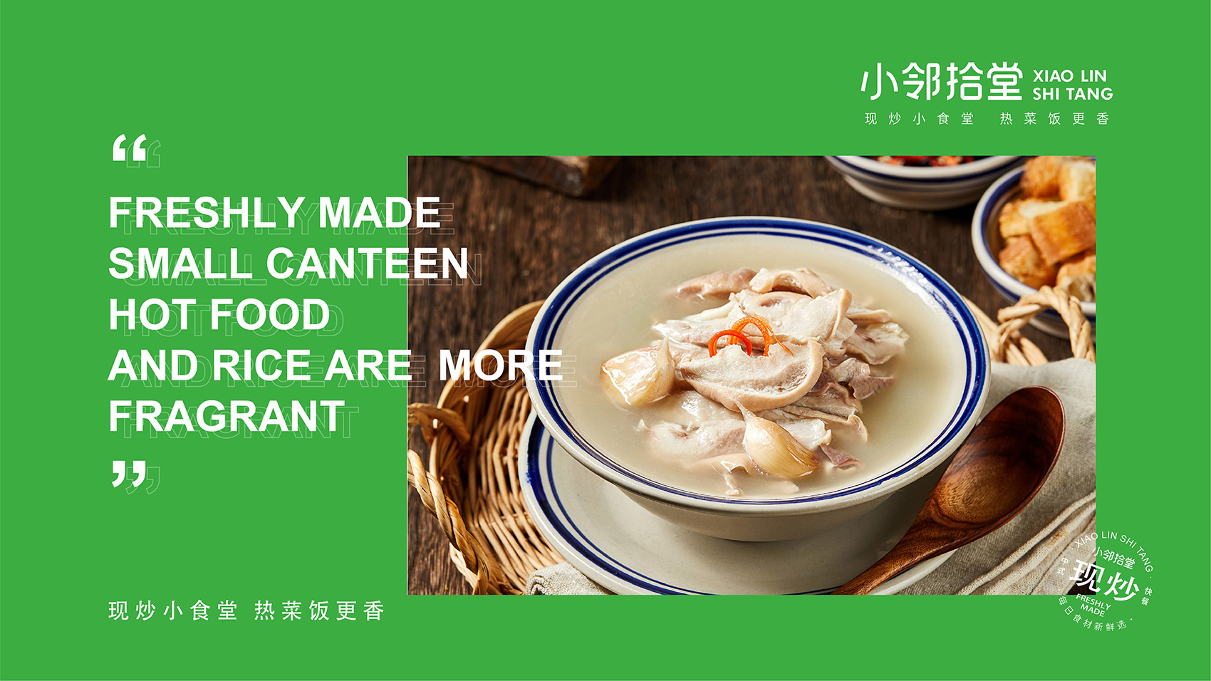 1689043230994904.jpg 202104121125514354.jpg