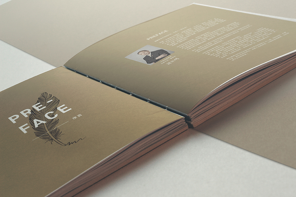 1689254918152350.jpg 20220311_160147_100.jpg