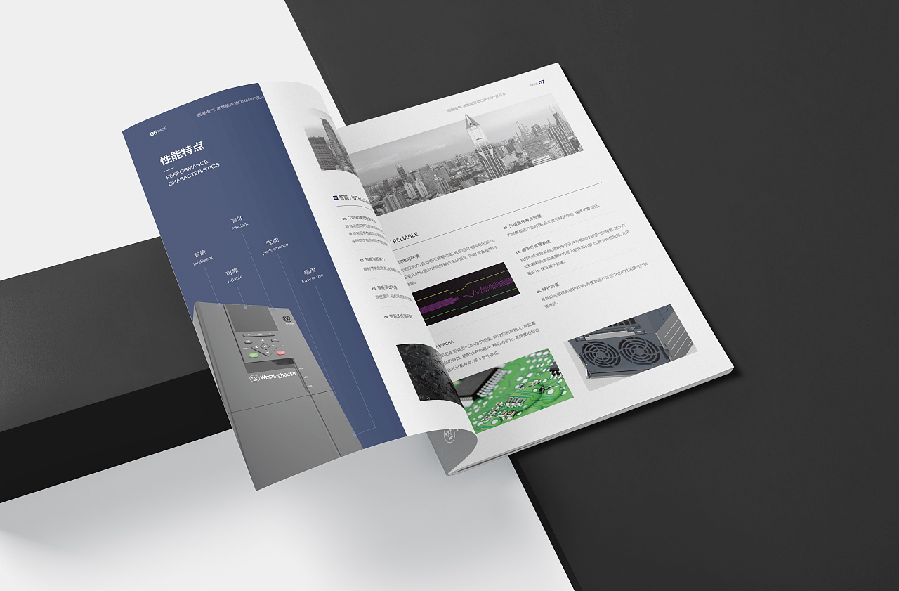 1690035804464172.jpg 20220313_194749_025.jpg