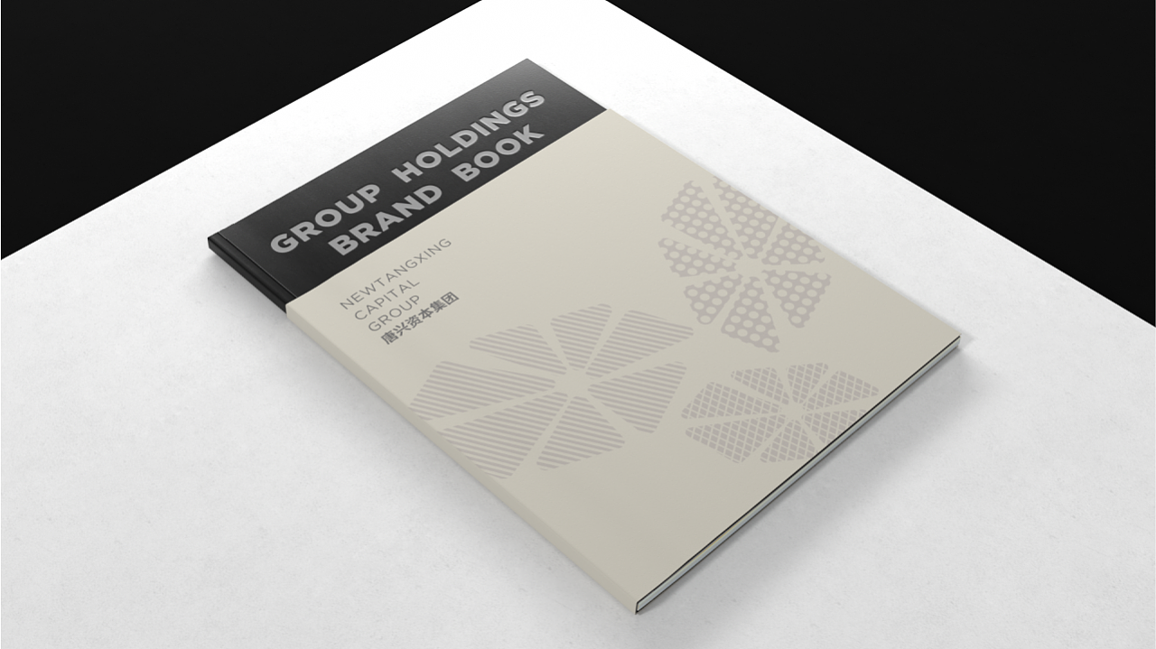 1690037215830694.png 20220311_155256_020.png