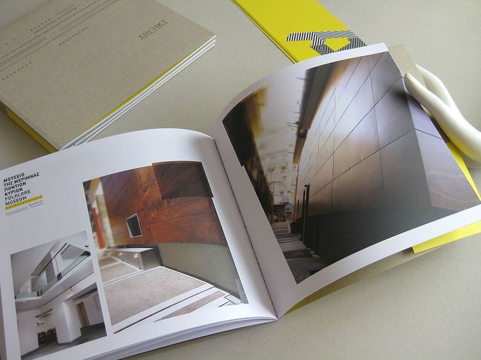 1691755048392906.jpg 20220803_202202_008.jpg