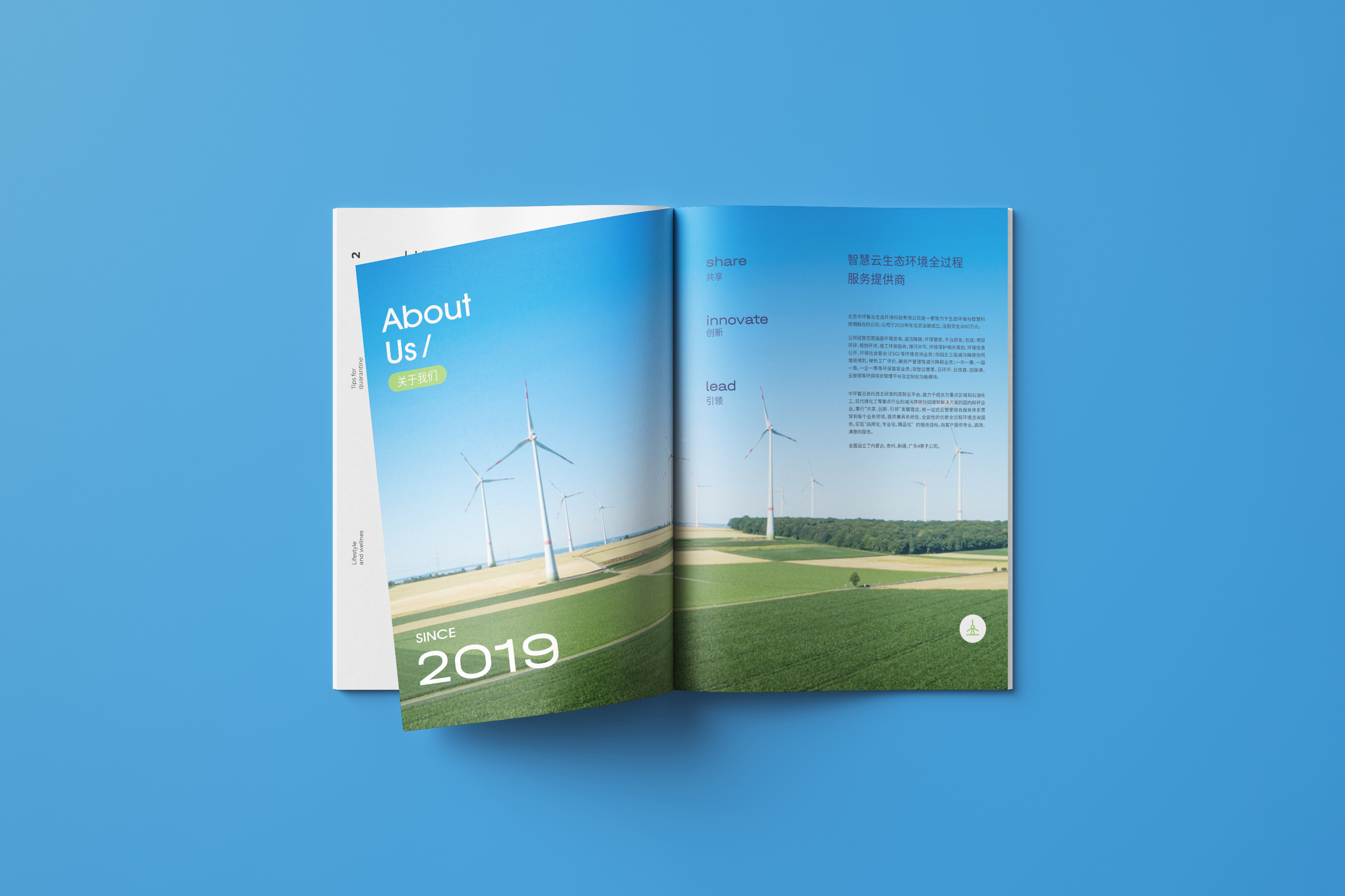 1695193433833722.jpg 04.jpg